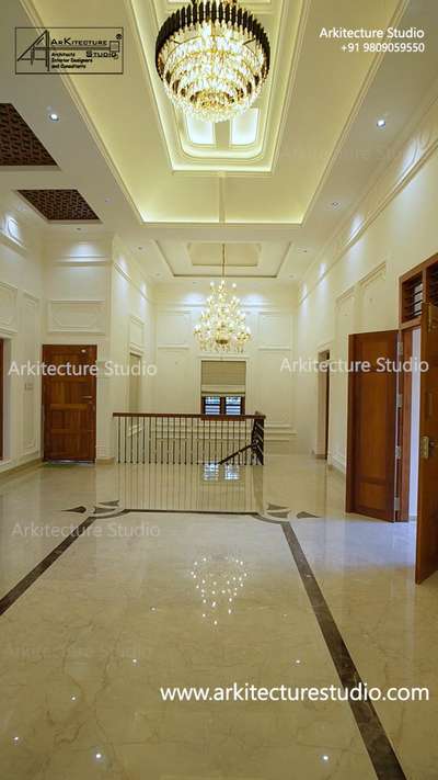 www.arkitecturestudio.com

Luxury kerala homes
Colonial architecture
Classic homes
Kerala architecture

#keralahomes
#keralahouse
#indianhomes
#kerala
#colonialhouse
#luxuryhomes
#homeskerala
#classichouse