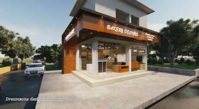 3D designs- dreamzone designs Kuthuparamba, KANNUR
bakery design
Home interior modular kitchen TV UNIT gypsum ceiling
plywood multi wood sales