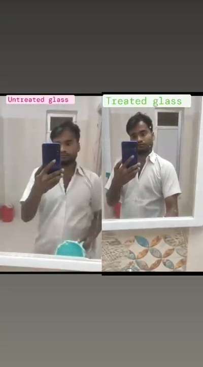 glass nano coating Service
mo.7490955467