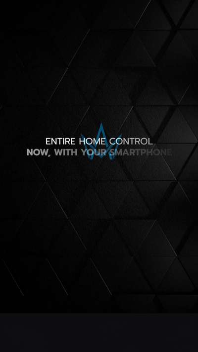 Get home automation solutions from us