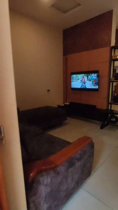 #woodcoreinteriors #malappuram #edappal #interiorcontractors  #Carpenter #InteriorDesigner