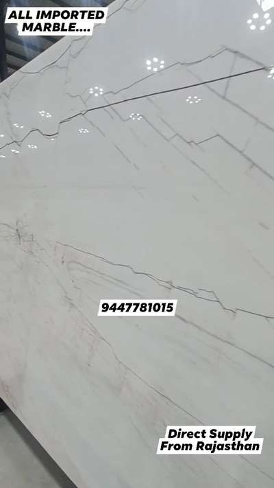 #importedmarble  #italianmarbles  #High_Quality  #brecciamarble  #aroura  #MarbleFlooring  #marbledesign  #qualitymarble  #16mm  #18mm  #20mm