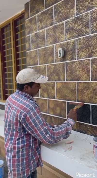 ടെസ്റ്റർ work