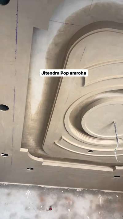 bedroom ceiling pop  #popceiling