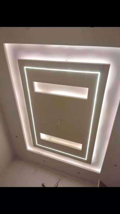 #Architectural&Interior  #profilelighting  #trendingdesign  #neonlight  #magneticlights  #lighting   #CelingLights  #lightingconsultancy