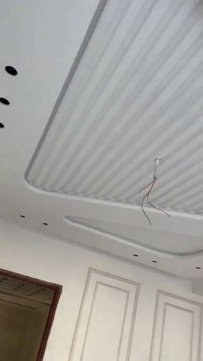 rp falas celling pop work 
 #pop
#InteriorDesigner