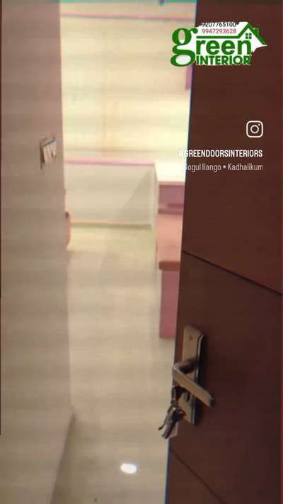 ഓരോ വ്യക്തിയുടെ യും സ്വകാര്യത ആണ് അവരുടെ room. അത് അവരുടെ concept.... നിങ്ങൾ ആഗ്രെഹിക്കുന്ന design ലും പോക്കറ്റ് കാലി യാകതെയും നമുക്ക് ചെയ്തെടുത്താലോ  #room decorations  #bedroom set