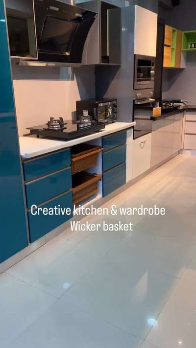 CREATIVE KITCHEN & WARDROBE 
ANY ENQUIRIE CALL NOW 
+91-8827592545 
.
.
.
.
.
.
.
.
.
.
.
.
.
.
.

#furniture #interiordesign #homedecor #design #interior #furnituredesign #home #decor #sofa #architecture #interiors #homedesign #decoration #livingroom #art #luxury #furniturejepara #interiordesigner #wood #vintage #handmade #mebel #woodworking #furniturejakarta #designer #furnituremurah #style #interiordecor #m #bedroominspirationmasterbedroom