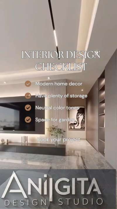 "Transform your space into a masterpiece. Book your personalized architecture and interior design consultation today — where creativity meets function for your dream project.

#ArchitectureDelhi #InteriorDesignNCR #DreamSpace #HomeDesignInspo #ArchitectLife #InteriorStyling #ConsultationOpen #DesignYourDream #SpaceTransformation #ModernArchitecture #CreativeInteriors #DelhiArchitects #InteriorGoals #DesignInnovation #BuildYourVision #ResidentialDesign #OfficeInteriors #InteriorConsultation #SustainableDesign #ArchitecturalConsultation