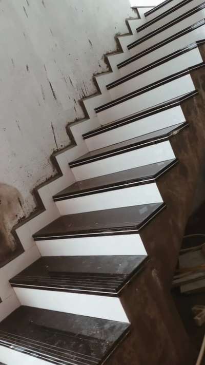 staircase design