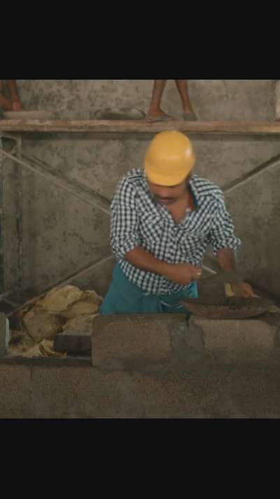 Common Plumbing Mistake That Costs You More!
Many homeowners start plumbing before plastering — and this simple mistake can lead to leakage issues, rework, wall damage, and unnecessary expenses. ❌💸

In this reel, we explain why plumbing should always be planned and executed after proper surface preparation, and how correct sequencing saves you money, time, and future headaches.

As an MEP company, we provide professional plumbing, electrical, and HVAC drawings to make sure your project is done right the first time.
✔️ No rework
✔️ No hidden leaks
✔️ No extra costs

📩 Need expert MEP guidance for your home or commercial project? Contact us!
FOR MEP INQUIRIES, REACH OUT TO


#eenokiinfraconsultancy #mepdesigning #electricalsolutions #electrical #safety