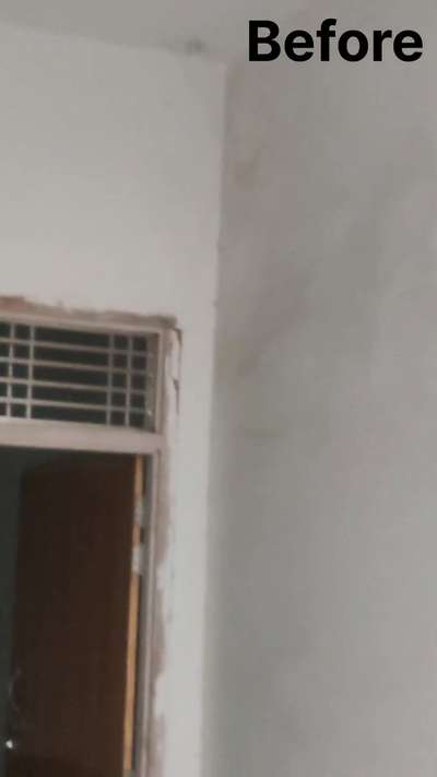 "Experienced contractor offering high-quality POP, PVC, Putty, Painting & WPC services, CCTV INSTALLATION"

#POPFalseCeiling
#FalseCeilingDesigns
#POPCeiling
#InteriorDesign
#HomeDecor
#CeilingDesign
#POPWork
#FalseCeilingInstallation
#CeilingDecor
#POPServices
#InteriorDecorating
#HomeRenovation
#BuildingDesign
#ArchitectureDesign
#POPFalseCeilingExperts