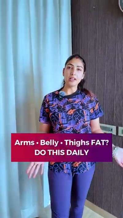 #reels
#reelsvideo
#reelitfeelit
#reelsinstagram
#reelsindia
#viral
#viralreels
#trending
#trendingsong
#explore
#explorepage
#instareels
#instaviral
#facebookreels
#fbviral
#desireels
#hindireels
#indiaviral
#shortvideo
#dailyreels