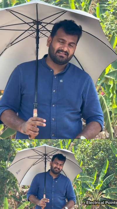 സ്ലാബ് കോൺക്രീറ്റ് സമയത്ത് ശ്രദ്ധിച്ചു പോവേണ്ട പ്രധാനപെട്ട കാര്യങ്ങൾ ‼️ | Part - 2