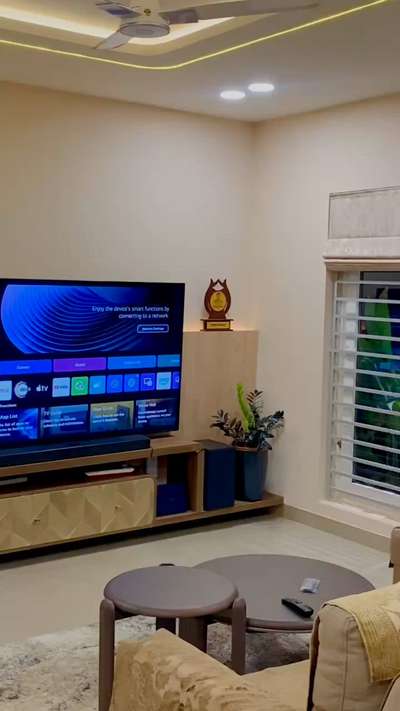 Minimalism meets warmth.
where sculptural forms meet timeless elegance. Every detail is designed to create harmony and calm.
Soft neutral tones, a cozy built-in bed, and playful details create a perfect balance between function and style.
This kitchen and dining area combine modern functionality with timeless sophistication.

#interiordesigning #architecturedesigns #KeralaStyleHouse #keralastyle #keralahomeinterior #keralahomedecor