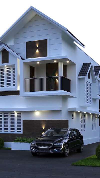 🏠❤️