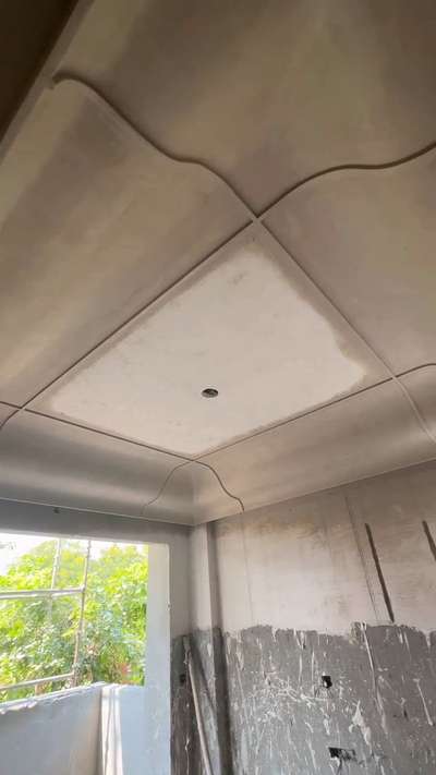 number in bio call/WhatsApp for pop works

#plasterofparis #art #plasterart #pop #interiordesign #plaster #plasterofparisart #interior #plastercast #sculpture #gypsum #construction #homedecor #earthbond #renovation #craft #diy #gips #artist #artwork #wallputty #gipsbein #legcast #gesso #ghips #residential #developers #industries #exterior #builders #Delhihome #pop#contractor#delhi