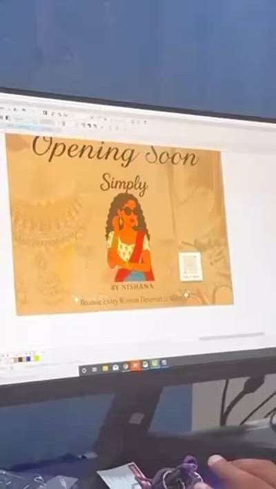 Kerala home interior work ￼