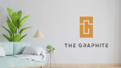 THE GRAPHITE DIVINE HOMES
