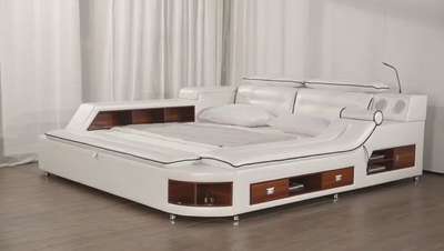 #BedroomDecor  #BedroomDesigns  #WoodenBeds  #BedroomDesigns #LUXURY_BED  #bedDesign