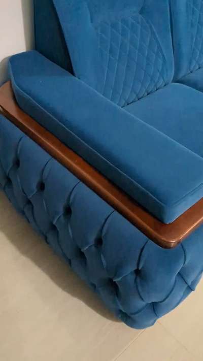 Sofa💙