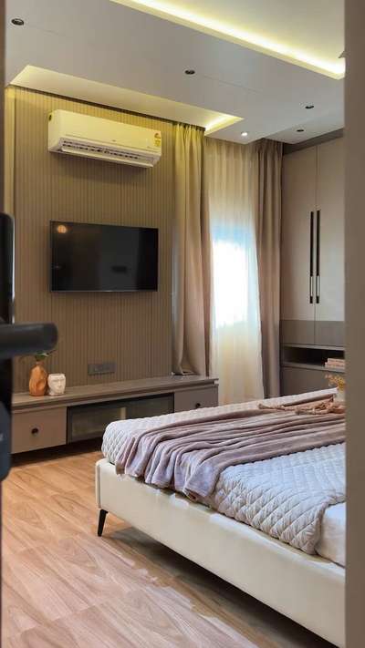 Hindi Carpenter kerala Carpenter work all Kerala service Hindi team 24/7  available  Hindi bala carpenter interior work hindi bala carpenter plywood work Kannur ernakulam Kozhikode  #carpentar #kerala work #interior #work #interior #designing   https://youtube.com/@carpentertricks9042

http://www.google.com/maps/contrib/108177606364855834062/

https://www.facebook.com/Kerala-interior-104665275810741/