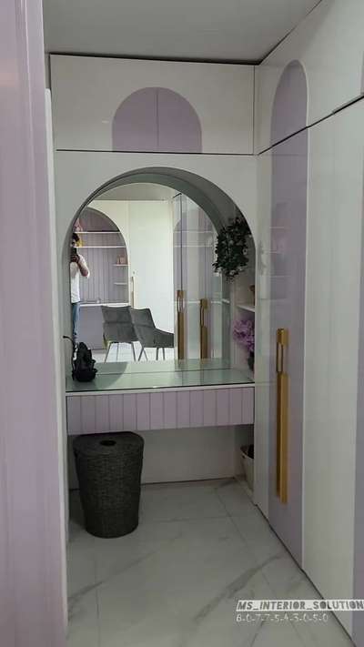 #interiordesign #homedecor #design #interior #architecture #home #homedesign #interiors #decor #interiordesigner #furniture #art #interiordecor #interiorstyling #luxury #decoration #handmade #furnituredesign #designer #homesweethome #livingroom #realestate #kitchendesign #kitchenrenovation`