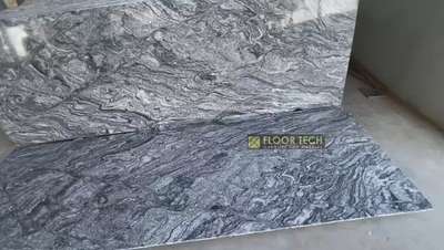 WISCON WHITE GRANITE.......+919447781015 # # # # # # #