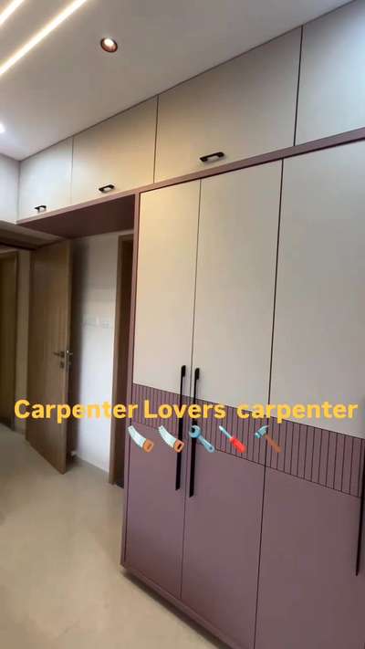 modular furniture modular bedroom kolo aap  #Modularfurniture  #modularwardrobe  #BedroomDesigns  #rkinterio  #Rk  #koloapp  #kolopost  #koloviral  #askexperts  #askcarpenter  #ask  #carpenter