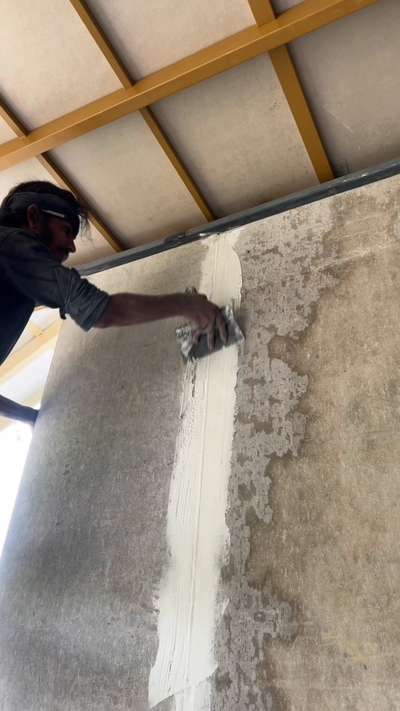 Renacon Rapid Walls