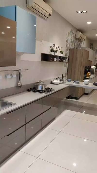 For modular kitchen contact

SAIFEE INTERIOR DECOR
.
.
Make Your Dream House Come True With  @saifee_interiordecor
.
.
• Your Budget ~ Their Brain 
• Themed Based Work
• BedRooms, Living Rooms,       Study, Kitchen, Offices, Showrooms & More ! 
.
.

.
Address :- WORK FROM HOME 🏠 

Credits: saifee_interiordecor 

#interiordesign #design #interior #homedecor
#architecture #home #decor #interiors
#homedesign #interiordesigner #furniture
 #designer #interiorstyling
#interiordecor #homesweethome 
#furnituredesign #livingroom #interiordecorating  #instagood #instagram #indore #decoration #modernarchitect #luxuylifestyle
#kitchendesign #reelsinstagram #reelsviral #reels #reelitfeelit #trending #trendingreels