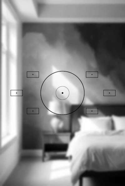 bedroom interior design ideas..

#interiordesign #interiorinspiration #homedecorideas #keralainteriors #luxuryinteriors #interiordesignerkerala #minimalinterior #moderninterior #housegoals #interiordetails #interiorstyle #interiorarchitecture #interiorrender #interiordesignideas #homerenovationkerala