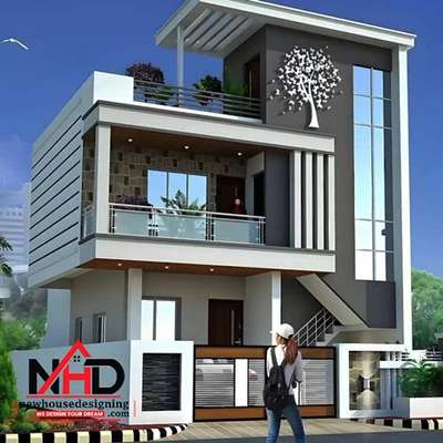 Call Now For House Designing

www.newhousedesigning.com

#plan #bathroom #elevation #frontElevation #OpenKitchen #plan #renovation #balcony #houseplan #housedesign #patio #floorplan #floor #traditionalplans #traditionalhouse #elevations #houseplans #3delevation #ElevationDesign