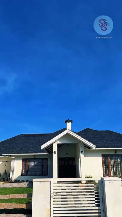 Shingles roof truss work

📍Ooty

🌐www.ssgroup4u.com

📞for more details


:
:
:
#ssindustriesandmarketing #IndustrialConstruction #kerala #tamilnadu #karnataka #ooty #kotagiri #stonecoatedroofwork #tilerooftruss #Shinglesrooftrusswork #rooftrusswork #nilgiris #TrussWork #coimbatorediaries #trussworkmaterials