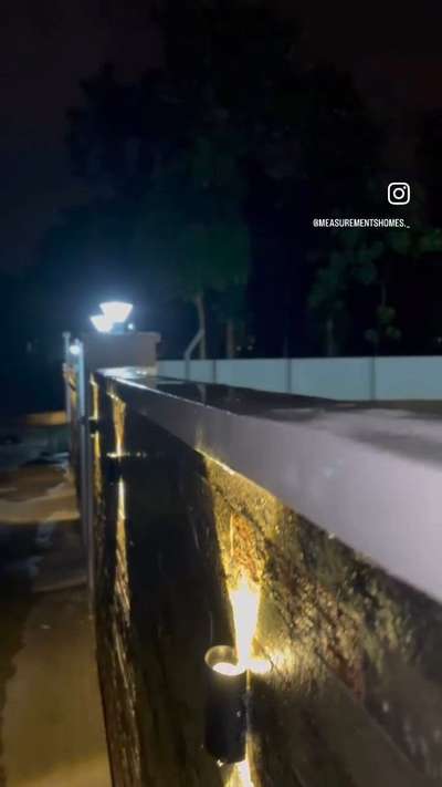 Work finish 
   

 #mavelikaraprojects 

 #@near 

 #supervising 

 #nicedesigns 

 #InteriorDesigner 

 #FloorPlans 

 #CivilEngineer 

 #engineering