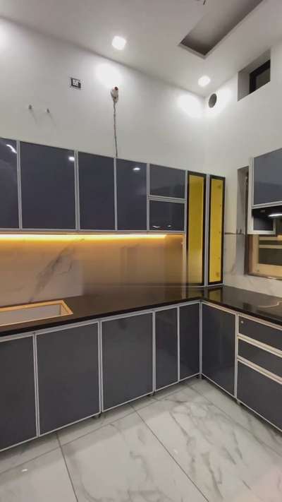 #profilekitchen
 #aluminiumkitchen 
 #homefurniture
 #viralvideo 
 #viralkolo 
 #viral 

Micra Kitchen