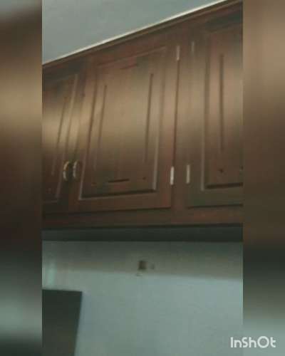 #woodendesign