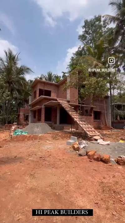 20 lakh 3bhk house 
For more details contact 6238332567
.

.
.
.
#kerala  #KeralaStyleHouse  #lowbudgethousekerala  #lowbudget  #lowcost  #HouseConstruction  #lowcostconstruction  #Contractor  #friedenarchitect  #frieden  #Contract