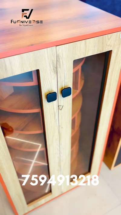 “ Good Design is obvious.Great design is transparent “ ….Furniverse trendy and space saving Shoe Rack ….#cupboard #cabinet #furniture #woodcabinet #drawercabinet #interiordesign #sideboard #drawerchest #table #homedecor #diningtable #interior #storage #wardrobe #kitchen #bedsidecabinet #kabinetkayu #sideboardmurah #bedsidetable #kabinetmini #minicabinet #kabinetbilik #chestdrawer #drawermurah #bedsidecupboard #design #kabinetberlaci #kabinetmurah #cabinetmurah #chestdrawermurah