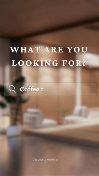 Coffee table design #InteriorDesigner #Architectural&Interior #coffee table  #LivingRoomTable #HomeDecor