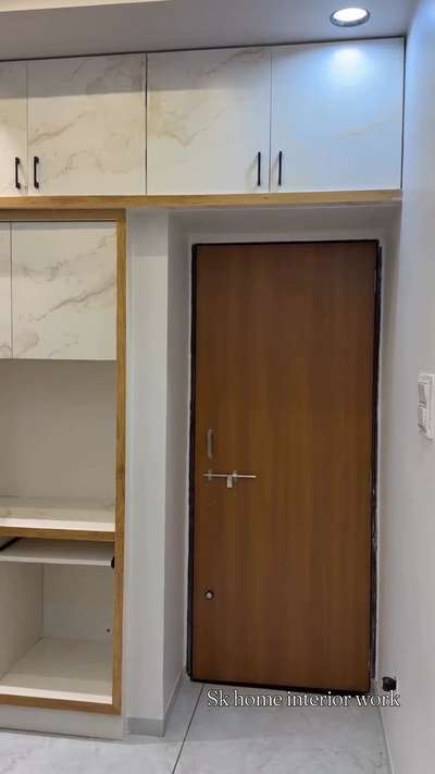 mamta Jangra interior work gurgaon