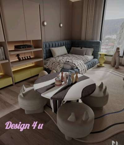 #InteriorDesigner #InteriorDesigner