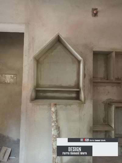 #Ferrocement #HouseDesigns