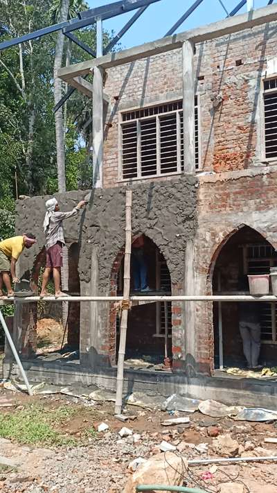 𝐆𝐎𝐓𝐇𝐈𝐂 𝐀𝐑𝐂𝐇 𝐃𝐄𝐒𝐈𝐆𝐍 𝐖𝐎𝐑𝐊 𝐏𝐑𝐎𝐆𝐑𝐄𝐒𝐒𝐈𝐍𝐆

Mastercraft Engineering Developers

Build your Dream With us

contact Now for more enquiry

#archdesign #3600sqft #HouseConstruction #Thrissur #CivilEngineer