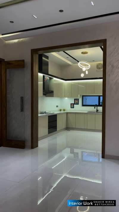 📞Number in profile Bio
 Contact For interior work!!
#ModularKitchen #inotechkitchen #basketkitchen #tendombasket #glassprofilewardrobe #pantrycupboard #pantry #gprofiles #cprofilekitchen #partitiondesign #breakfast_counter #KitchenInterior #viralvideo