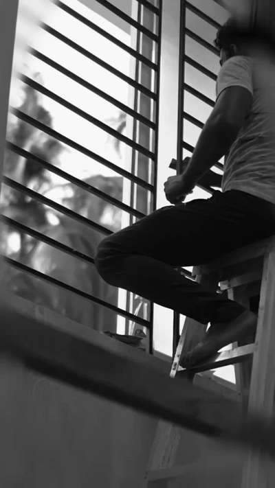 Every corner of Neeharam now echoes laughter, warmth, and celebration. 
🏡💐 A heartfelt moment as this beautiful home welcomes its first memories