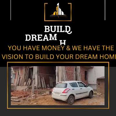 We know the value of your hard earned money,  so instead of wasting it on conventional design,  contact us for modern architecture.
 
Contact us:
8079032499
office:
B-430, Goner Road, Opposite to D-Mart, Jagatpura, Jaipur 

#ElevationHome #HouseConstruction #architecturedesigns #InteriorDesigner 
#Contractor