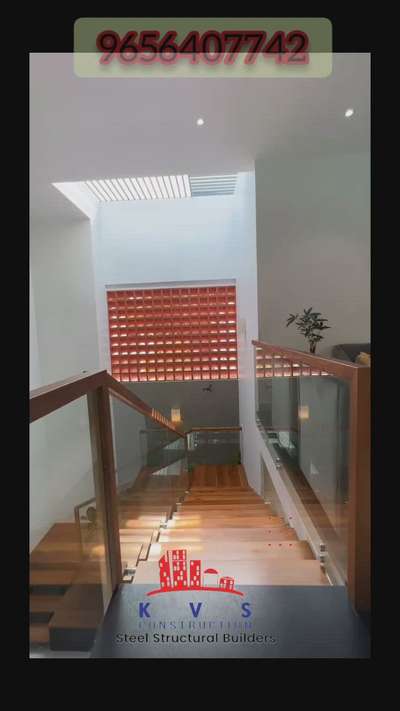 #interiordesignes