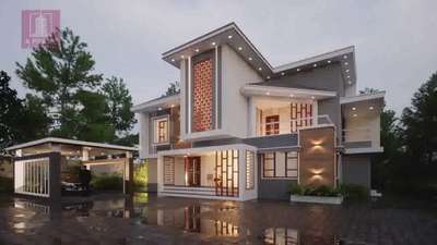 Contemporary Home Design

Rs-2100/sqft

Total Floor Area -2498 sqft

4 BHK


"Let's build your happiness"
ഞങ്ങൾ  നിങ്ങളുടെ പ്ലോട്  സന്ദർശിച്ച് നിങ്ങളുടെ 
ഇഷ്ടപ്രകാരമുള്ള പ്ലാൻ സൗജന്യമായി  നൽകുകയും, 
ഈ പ്ലാൻ   ഇഷ്ടപെടുകയാണെങ്കിൽ  മാത്രം
 നമ്മുടെ Rs.1700 SqFt മുതൽ Rs.2450 SqFt വരെയുള്ള 
 വിവിധ തരം BUILD EASY  PACKAGE കൾ  തിരഞ്ഞെടുത്തു 
നിങ്ങളുടെ സ്വപ്ന ഭവനം സാഷാത്കരിക്കാം.
നിങ്ങളുടെ പ്ലോട്ട്  സന്ദര്‍ശിക്കുന്
  CALL:  9562774120                                                                                   
whats app  https://wa.me/qr/26RACBTKSCGCF1
E mail: aframedevelopers@gmail.com

For more enquiries please visit 
Our Office
 
A Frame Developers
Maruthoor, Vattappara
Trivandrum
695028


#FloorPlans #kola #buildersinkerala #6centPlot #3centPlot #SouthFacingPlan #IndoorPlants #InteriorDesigner #buildersofig
#5centPlot #koloapp