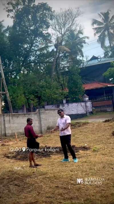 #setouting  #paravoor  #Kollam  #newproject  #TraditionalHouse